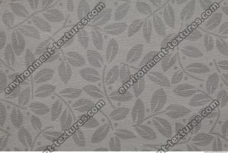 Photo Texture of Wallpaper 0319